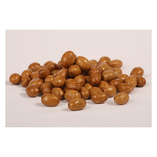 ΠΑΝΕ ΦΙΣΤ/ΨΙΧΑ Ε.Ε(ΚΡΟΚΕΡΙΝΟ)