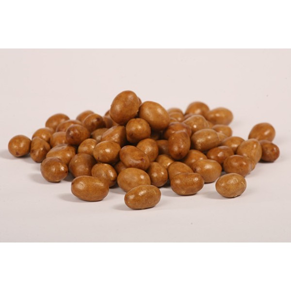 ΠΑΝΕ ΦΙΣΤ/ΨΙΧΑ Ε.Ε(ΚΡΟΚΕΡΙΝΟ)