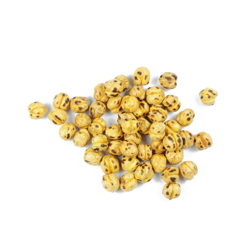 ΣΤΡΑΓΑΛΙΑ ΔΙΠΛΟΨΗΜΜ. ΑΛΑΤΙ ΤΟΥΡΚΙΑΣ