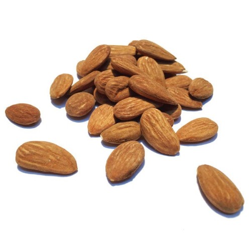 ΑΜΥΓΔ/ΨΙΧΑ ΩΜΗ