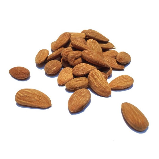 ΑΜΥΓΔ/ΨΙΧΑ ΩΜΗ