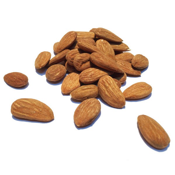 ΑΜΥΓΔ/ΨΙΧΑ ΩΜΗ