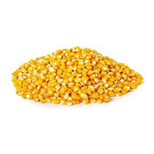 ΠΟΠ ΚΟΡΝ ΑΡΓΕΝΤΙΝΗΣ (ΚΑΛΑΜΠΟΚΙ)