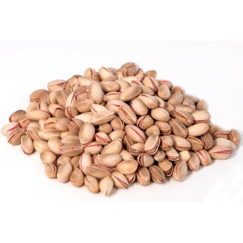 ΦΙΣΤΙΚΙ ΑΙΓΙΝΗΣ ΑΝΑΛΑΤΟ