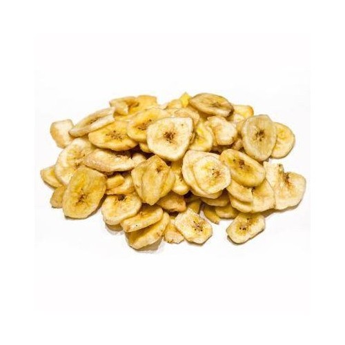 ΜΠΑΝΑΝΑ ΤΣΙΠΣ ΦΙΛΙΠΠΙΝΩΝ