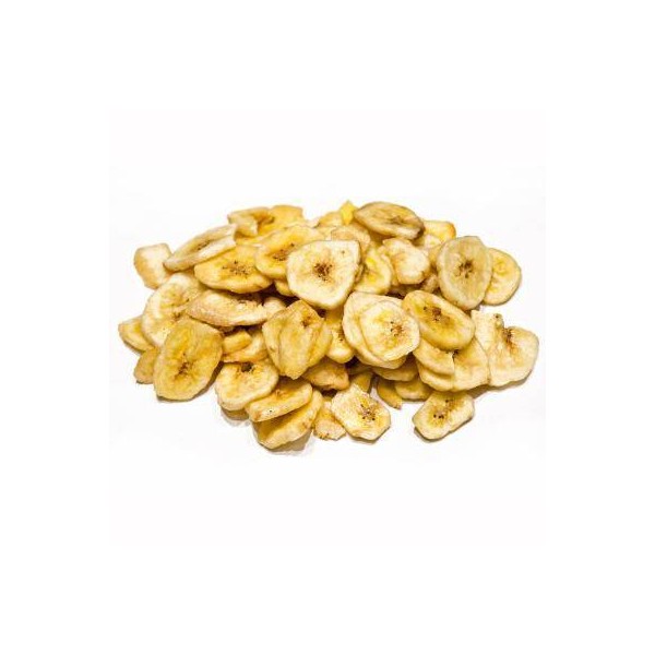 ΜΠΑΝΑΝΑ ΤΣΙΠΣ ΦΙΛΙΠΠΙΝΩΝ