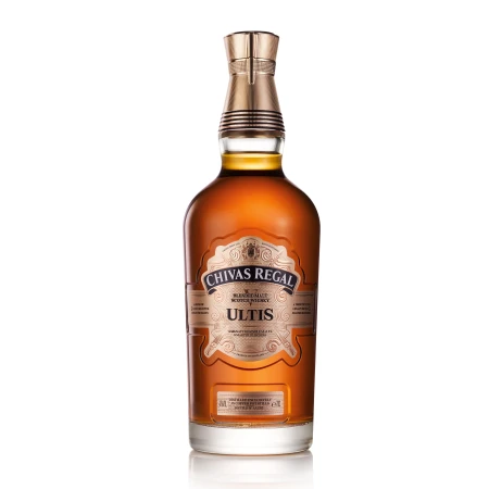Chivas Regal Ultis 700ml