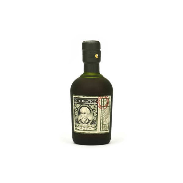Diplomatico Rum Reserva Exclusiva 50ml