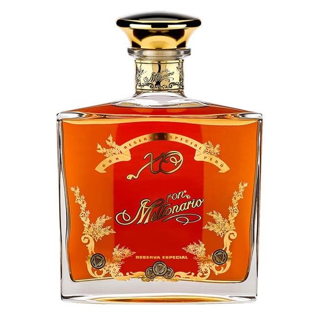 Millonario X.O. Reserva Especial 700ml