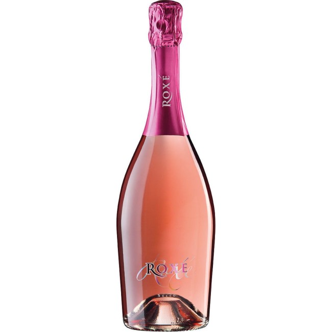ROXE TOSO SECCO 75 cl
