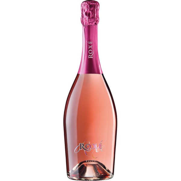 ROXE TOSO SECCO 75 cl