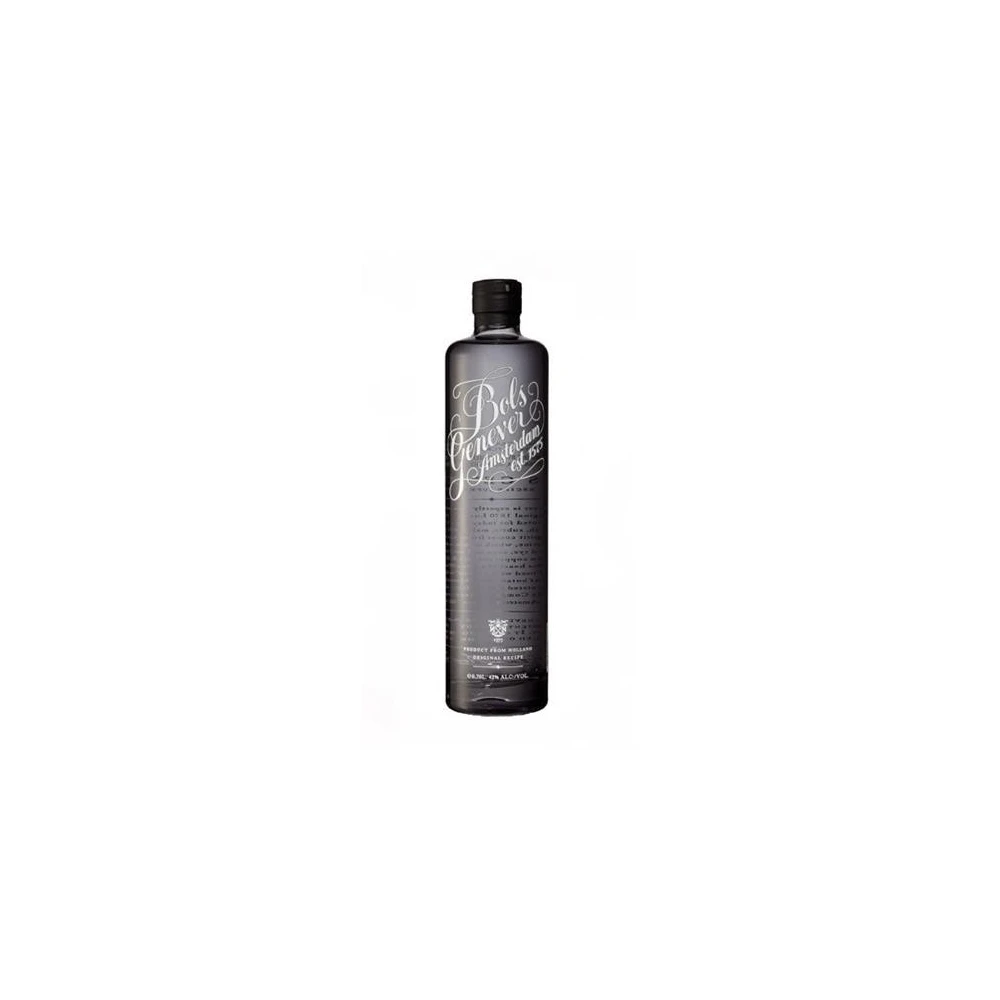 Bols Genever Original Gin 42%Vol 700ml