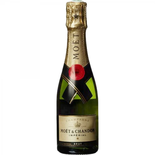 Moet & Chandon 200ml