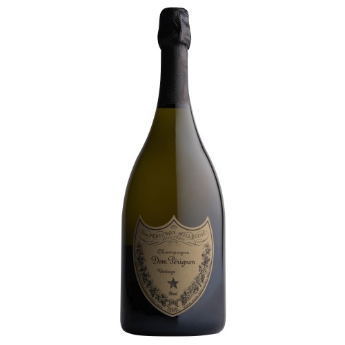 MOET & CHANDON DOM PERIGNON 1996 75cl