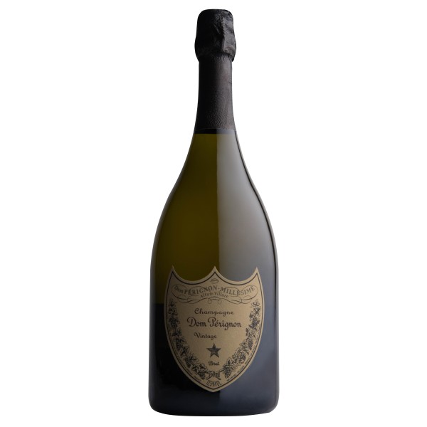 MOET & CHANDON DOM PERIGNON 1996 75cl