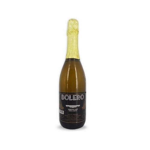 ΑΦΡΩΔΗΣ ΟΙΝΟΣ BOLERO 75cl