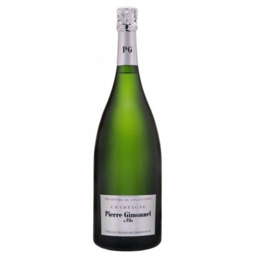PIERRE GIMONNET CHAMPAGNE MAGNUM 1.5lt