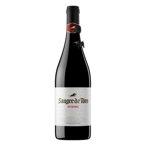 Torres Sangre De Toro 750ml Ισπανιας