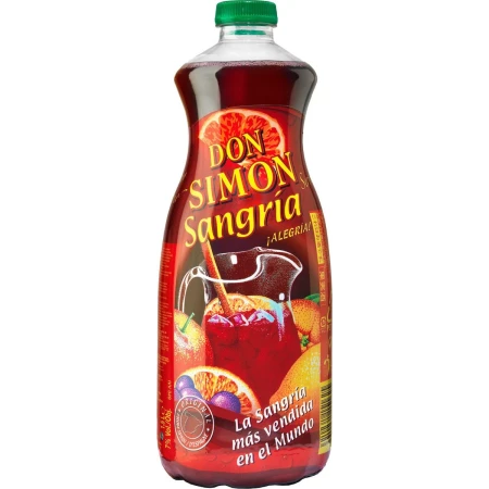 Don Simon Sangria 1,5Lit