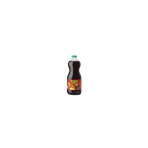 SIESTA SANGRIA PET 1.5LT 7%
