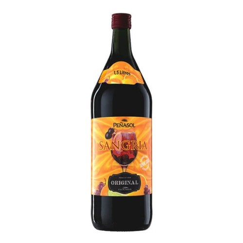 PENASOL SANGRIA 1.5 LT