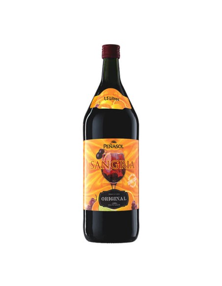 PENASOL SANGRIA 1.5 LT
