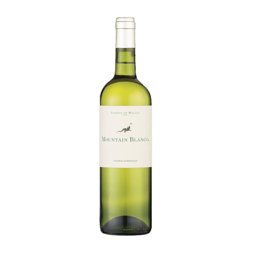 Telmo Rodriguez Mountain Blanco 750ml