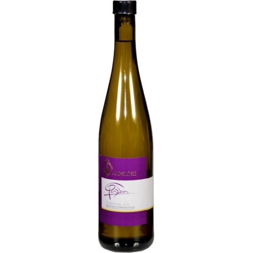 ΑΜΠΕΛΟΕΙΣ ΦΩΛΙΑ ΛΕΥΚΟΣ 75cl