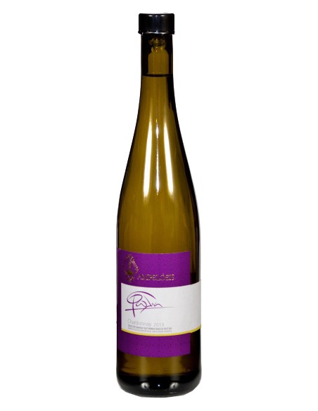 ΑΜΠΕΛΟΕΙΣ ΦΩΛΙΑ ΛΕΥΚΟΣ 75cl