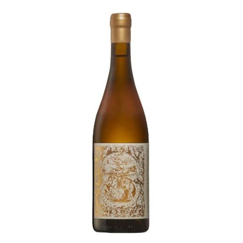 ΜΙΧΑΗΛΙΔΗΣ ΚΤΗΜΑ ASSYRTIKO-GEWURZTRAMINER ΛΑΓΟΤΟΠΟΣ 75cl