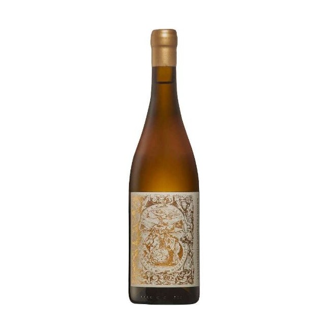 ΜΙΧΑΗΛΙΔΗΣ ΚΤΗΜΑ ASSYRTIKO-GEWURZTRAMINER ΛΑΓΟΤΟΠΟΣ 75cl