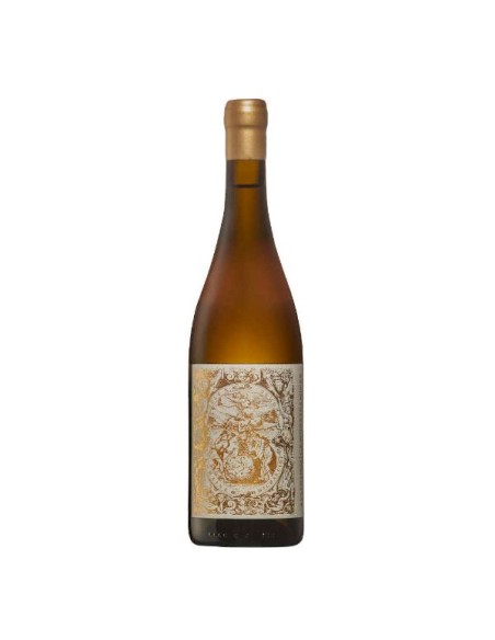 ΜΙΧΑΗΛΙΔΗΣ ΚΤΗΜΑ ASSYRTIKO-GEWURZTRAMINER ΛΑΓΟΤΟΠΟΣ 75cl