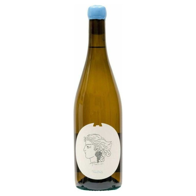 ΠΑΥΛΟΣ ΠΟΙΚΙΛΙΑΚΗ ΣΥΛΛΟΓΗ (ΛΕΥΚΟ) 75cl