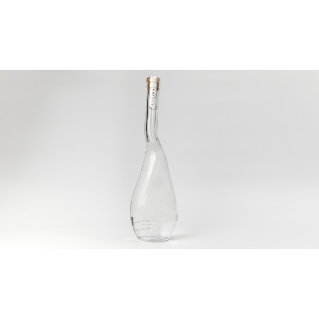 U' LUVKA VODKA 70cl