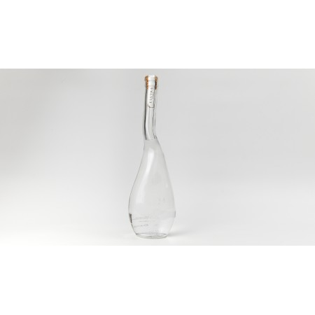U' LUVKA VODKA 70cl