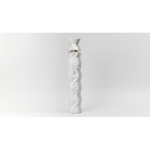 BELVEDERE 10 40% 70cl 2