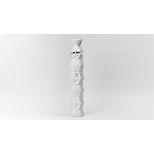 BELVEDERE 10 40% 70cl