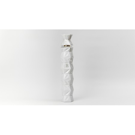 BELVEDERE 10 40% 70cl BELVEDERE 10 40% 70cl