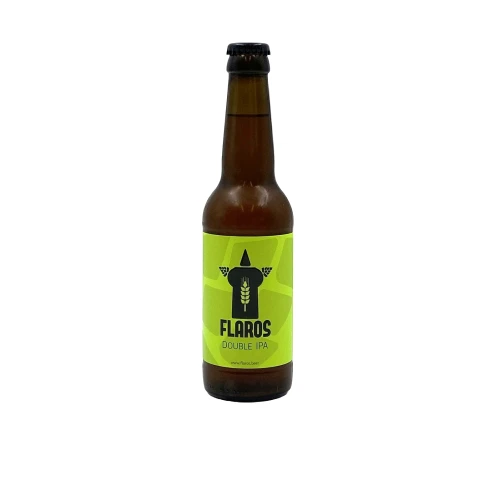Flaros Dipa 330ml