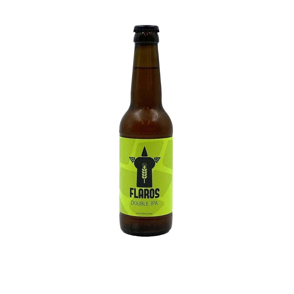Flaros Dipa 330ml
