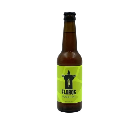 Flaros Dipa 330ml