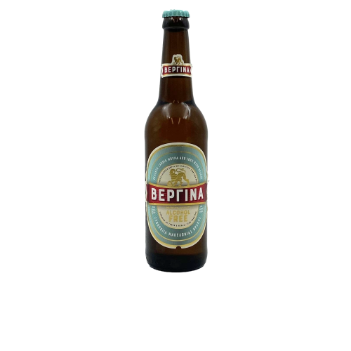 ΒΕΡΓΙΝΑ ΑΝΕΥ 50cl R/B
