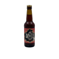 ΙΚΑΡΙΩΤΙΣΣΑ HONEY RED ALE 5% 0,33L