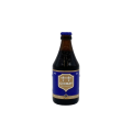CHIMAY BLUE BEER 9% 33cl