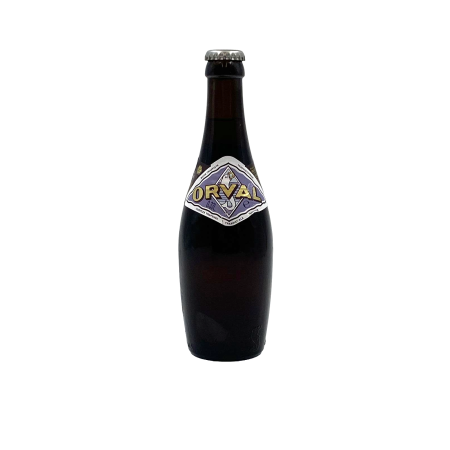 ORVAL 33cl