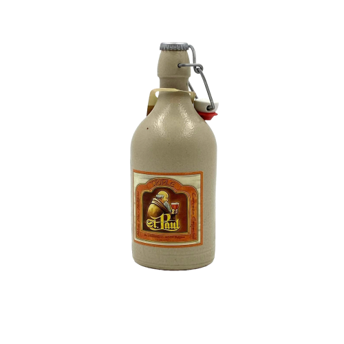 STERKENS ST. PAUL TRIPLE 50cl