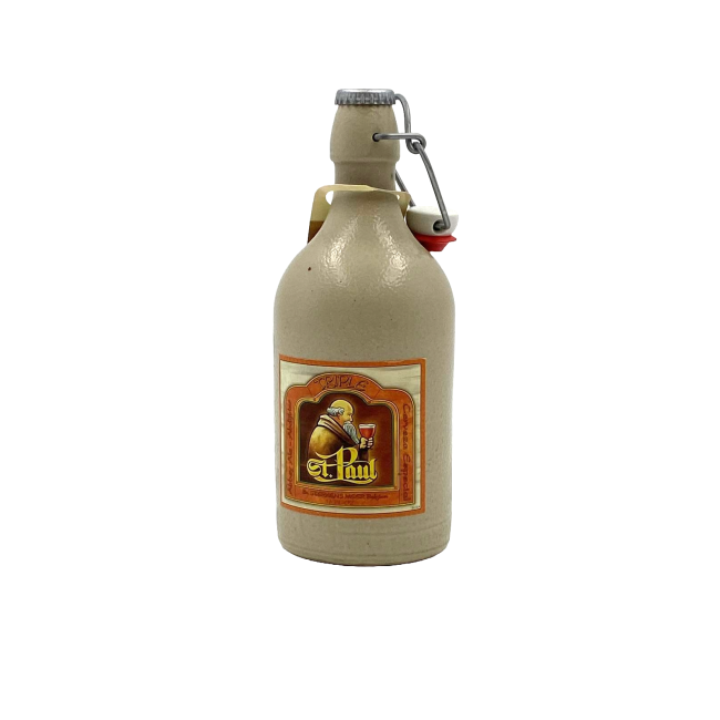 STERKENS ST. PAUL TRIPLE 50cl