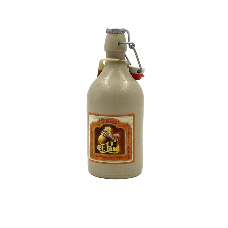 STERKENS ST. PAUL TRIPLE 50cl