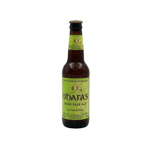 Ohara'S Irish Pale Ale 330ml