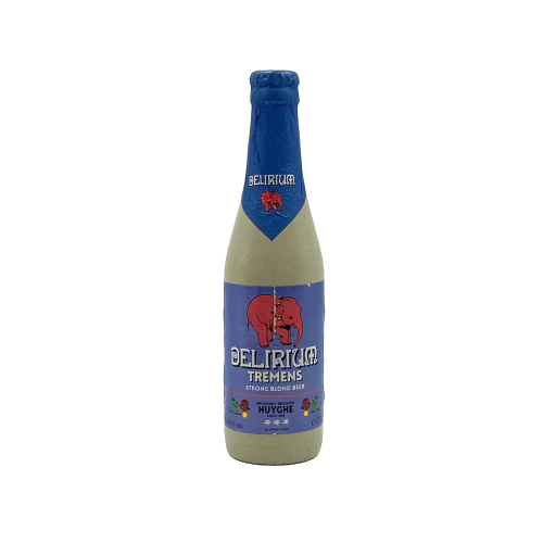 DELIRIUM TREMENS 33cl